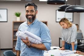 Veritas College of Technology Inc